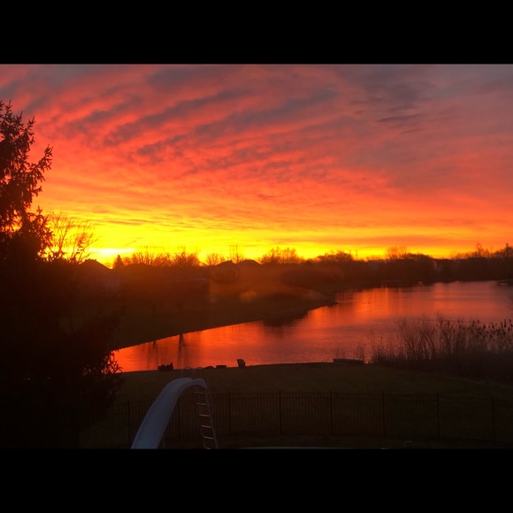 Meet your Posher, Tristin - Picture 1 of 1